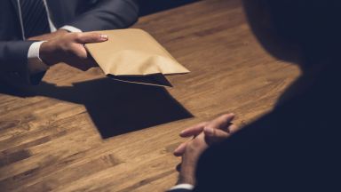 Защо в Германия толкова много хора работят на черно