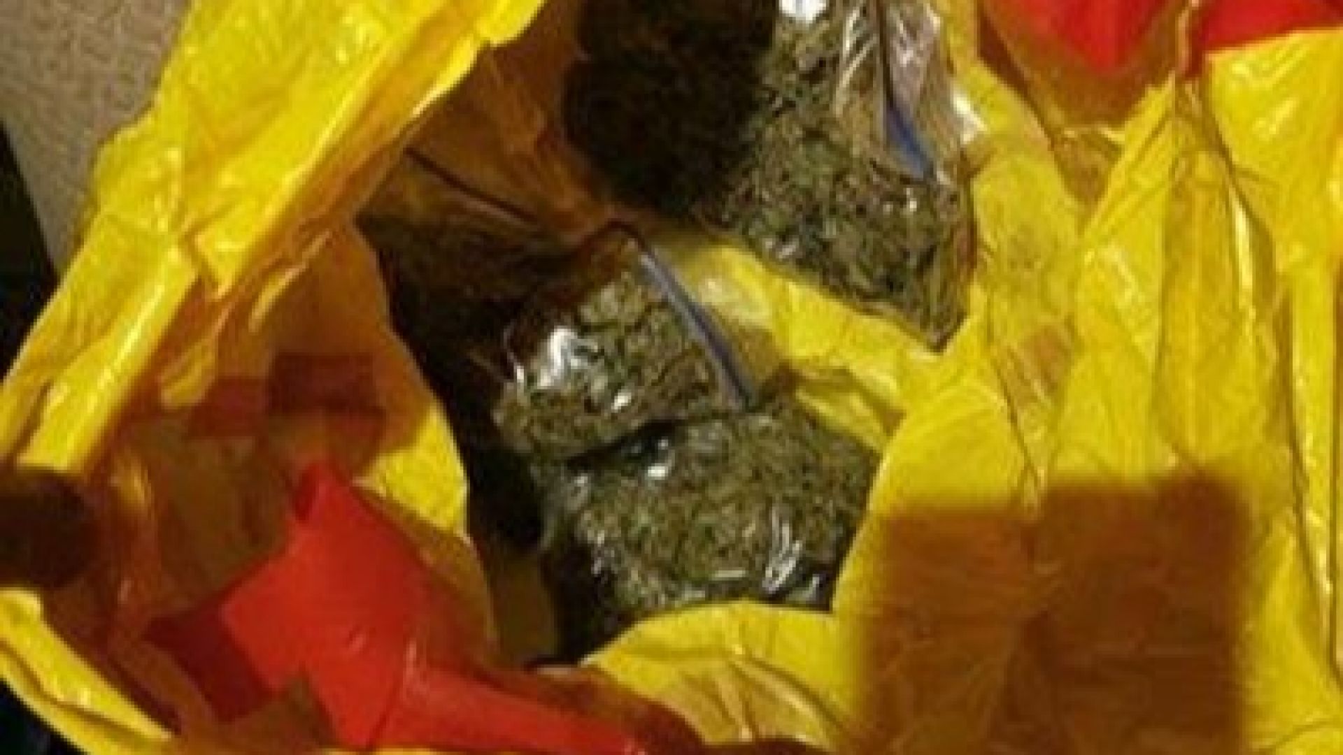 Специализираната прокуратура привлече към наказателна отговорност четири лица за участие