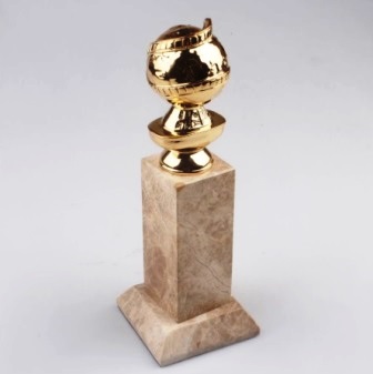 "Златен глобус" 2020 - номинации