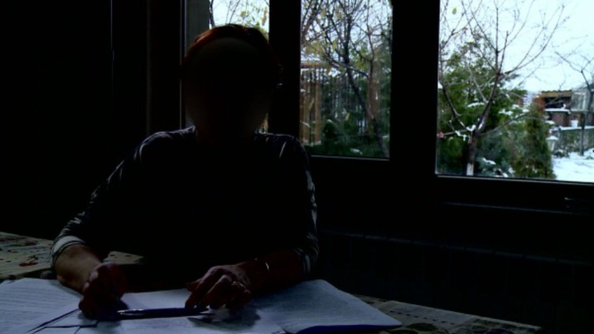 Четири години в гръцки затвор може да лежи българка осъдена