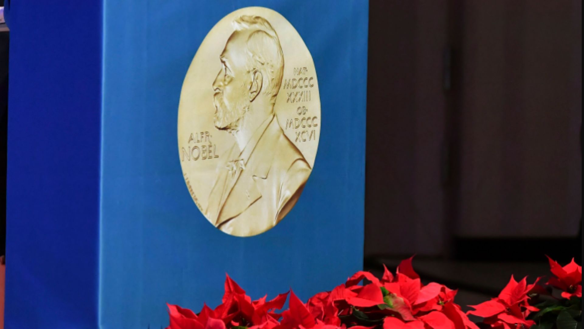 Нобеловите награди за постижения в науката литературата и икономиката ще