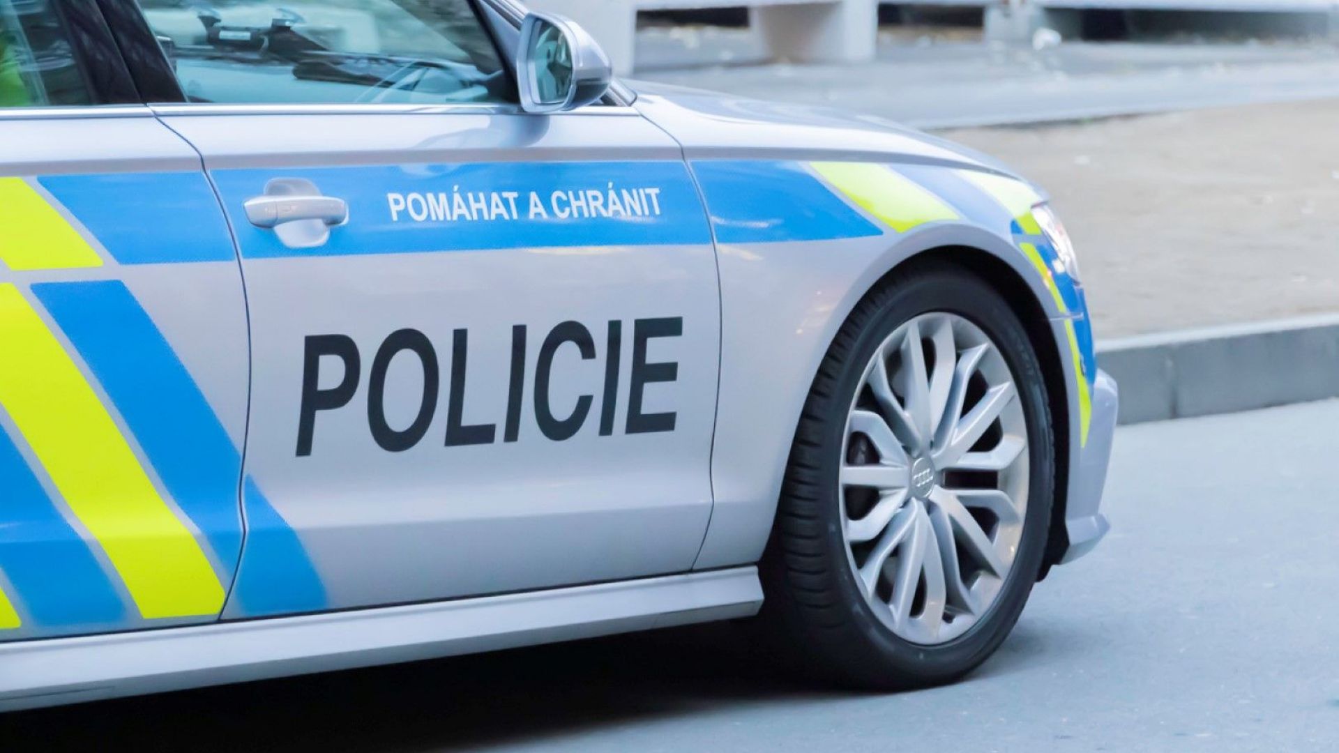 Четирима убити двама ранени при стрелба в чешка болница съобщи