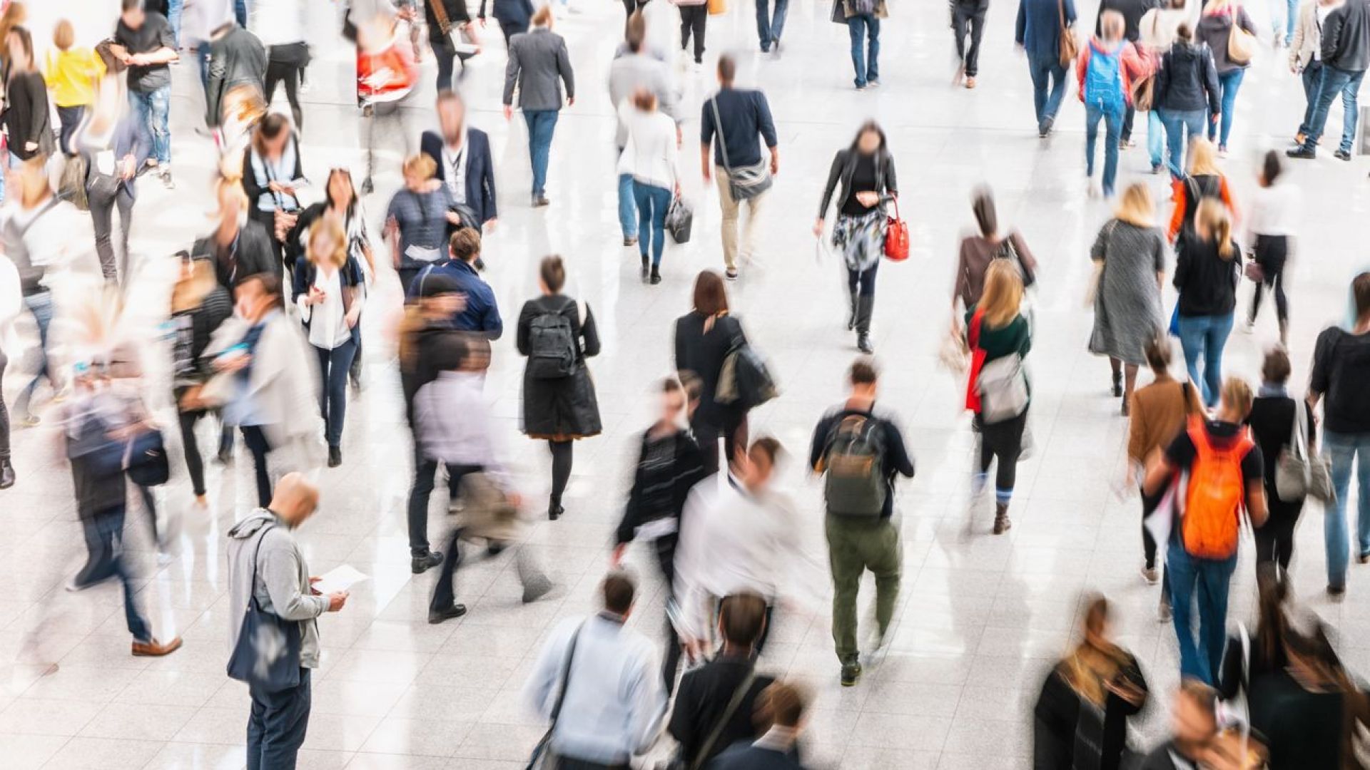 Мнозинството от българите 55 на сто не са доволни от