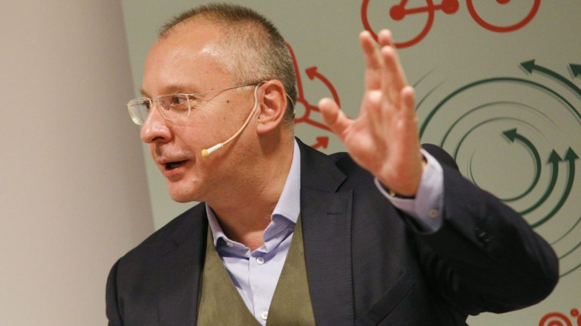 Днес ясно ще проличи научили ли сме горчивите уроци от