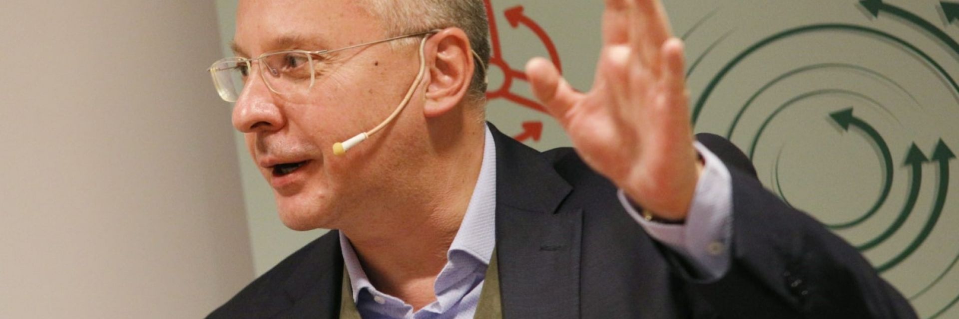 Сергей Станишев: Големият въпрос е за социалните и икономическите мерки