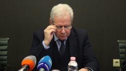 КРИБ благодари за промените в мярката 60:40