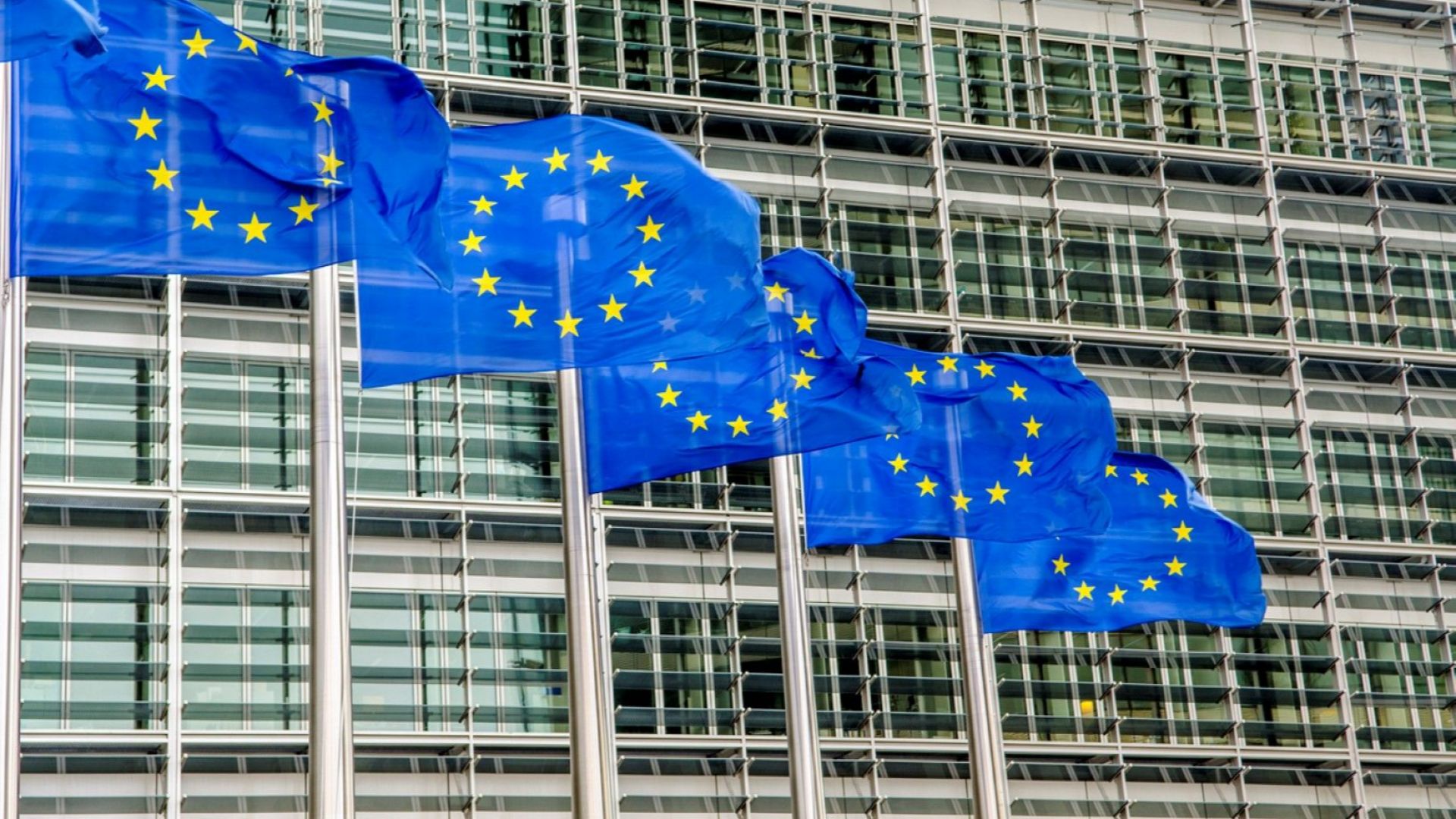 Девет страни членки на ЕС сред които и България отхвърлиха