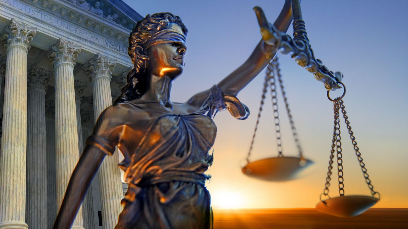 България постигна решителна победа в мащабен международен арбитражен спор спестявайки