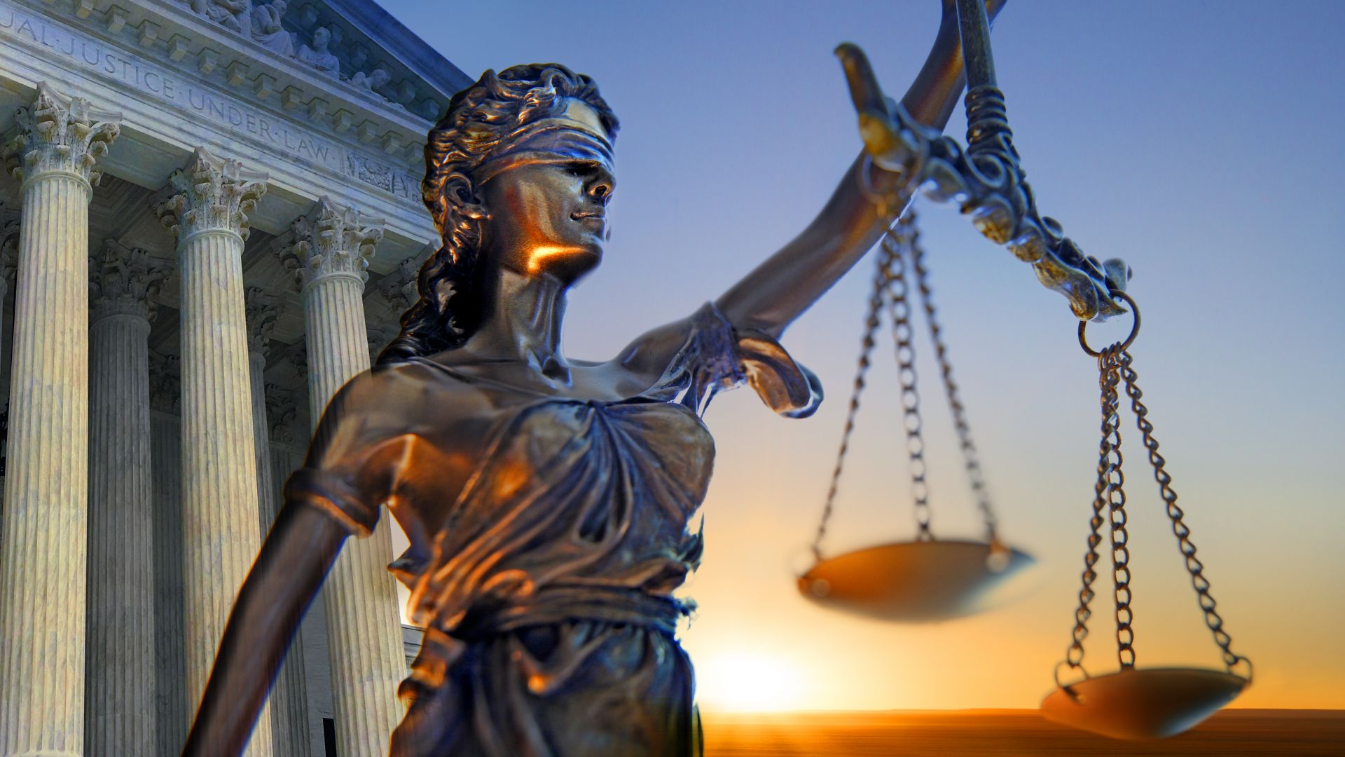 Българче дадено за осиновяване в Съединените щати е станало жертва