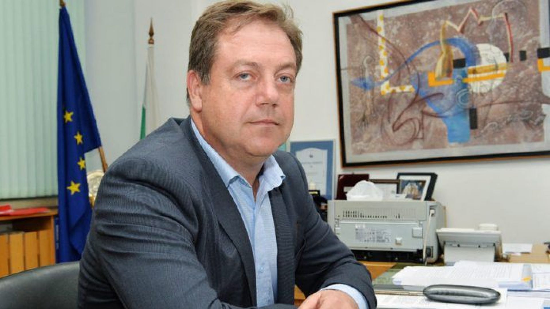 Над 800 000 души в света умират от това което