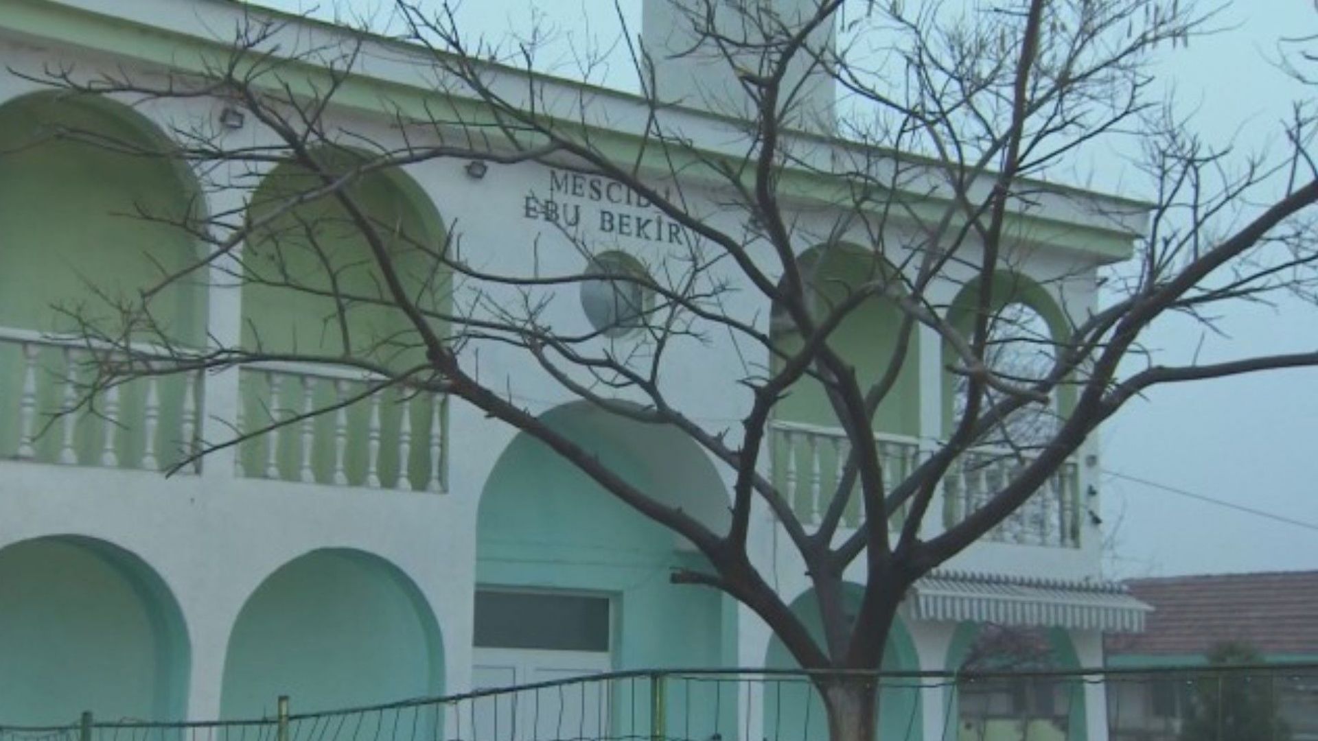 Ахмед Муса и още 13 души които получиха тежки присъди