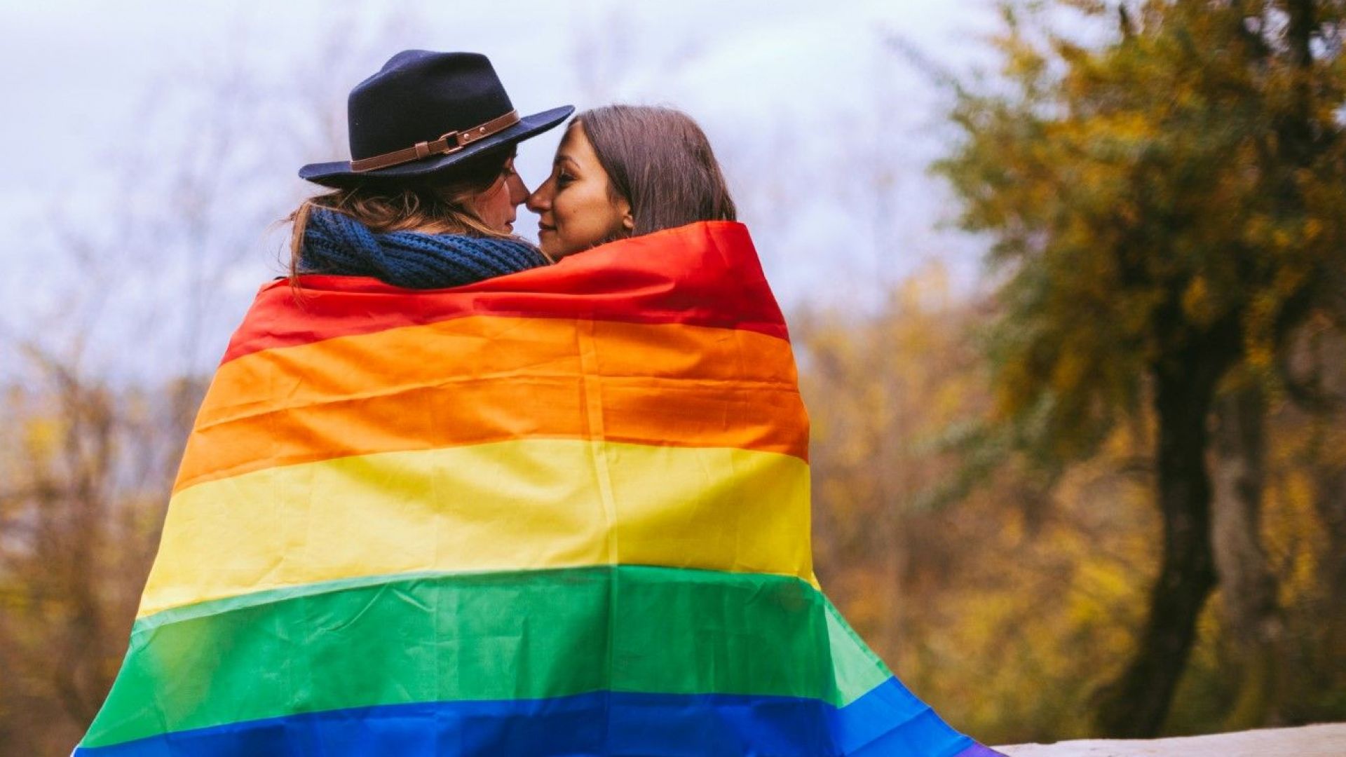 Върховният административен съд потвърди решение на Административен съд София град и