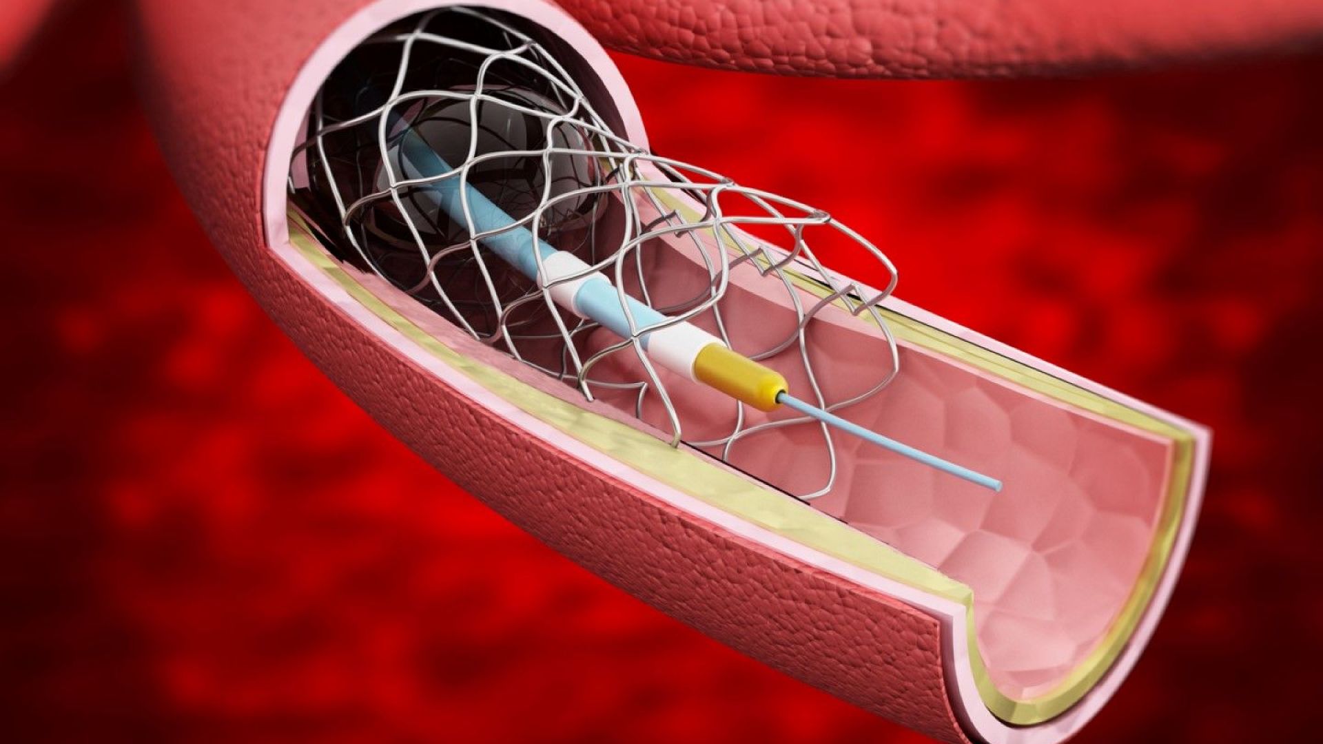 Районна прокуратура Хасково наблюдава досъдебно производство за съставяне на
