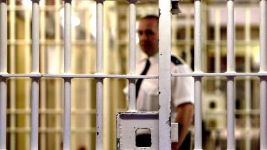 Испански играчи отнесоха по 38 години зад решетките за изнасилване