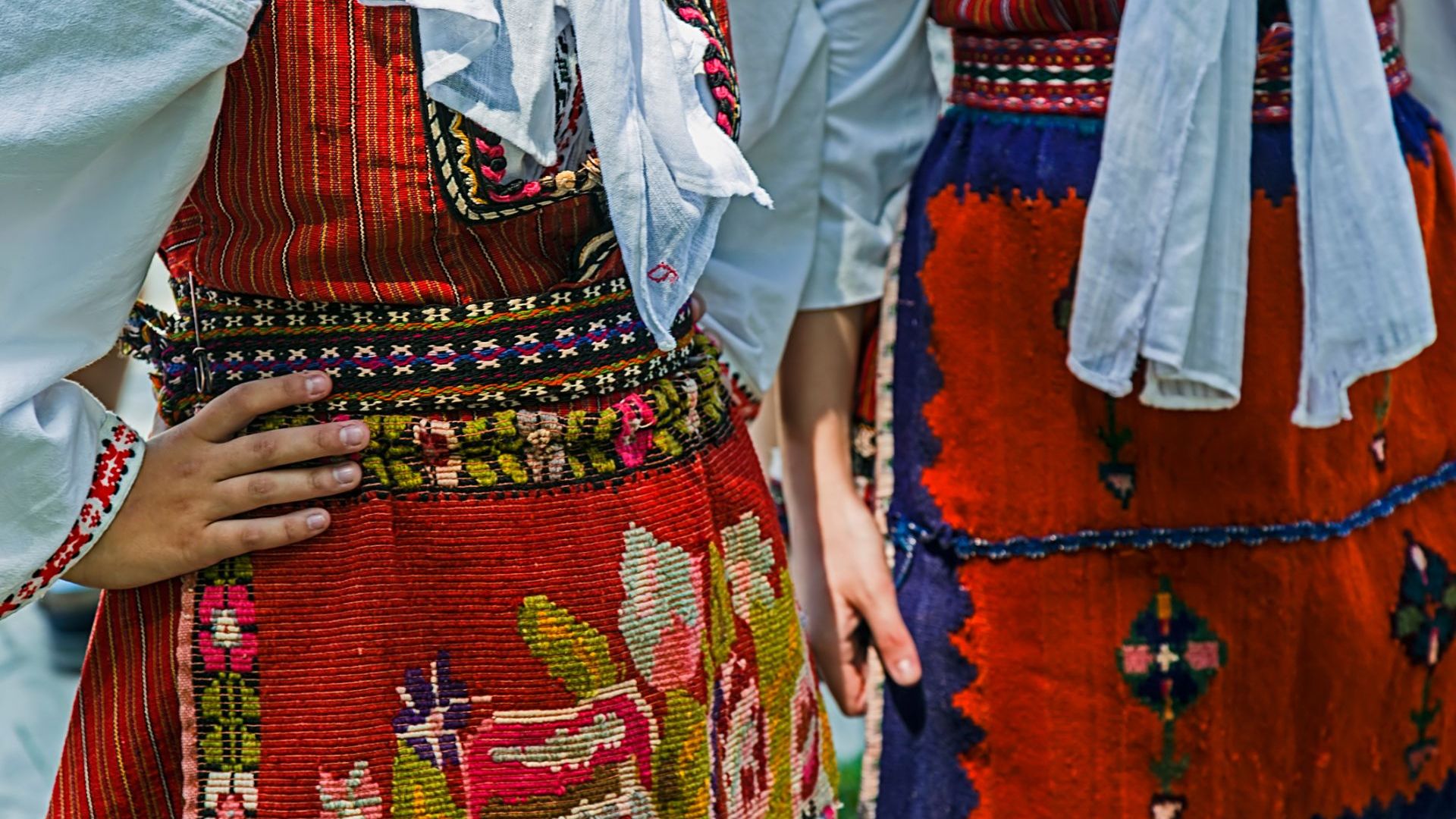 Стигаме до абсурдна ситуация в отношенията между двете страни естествено