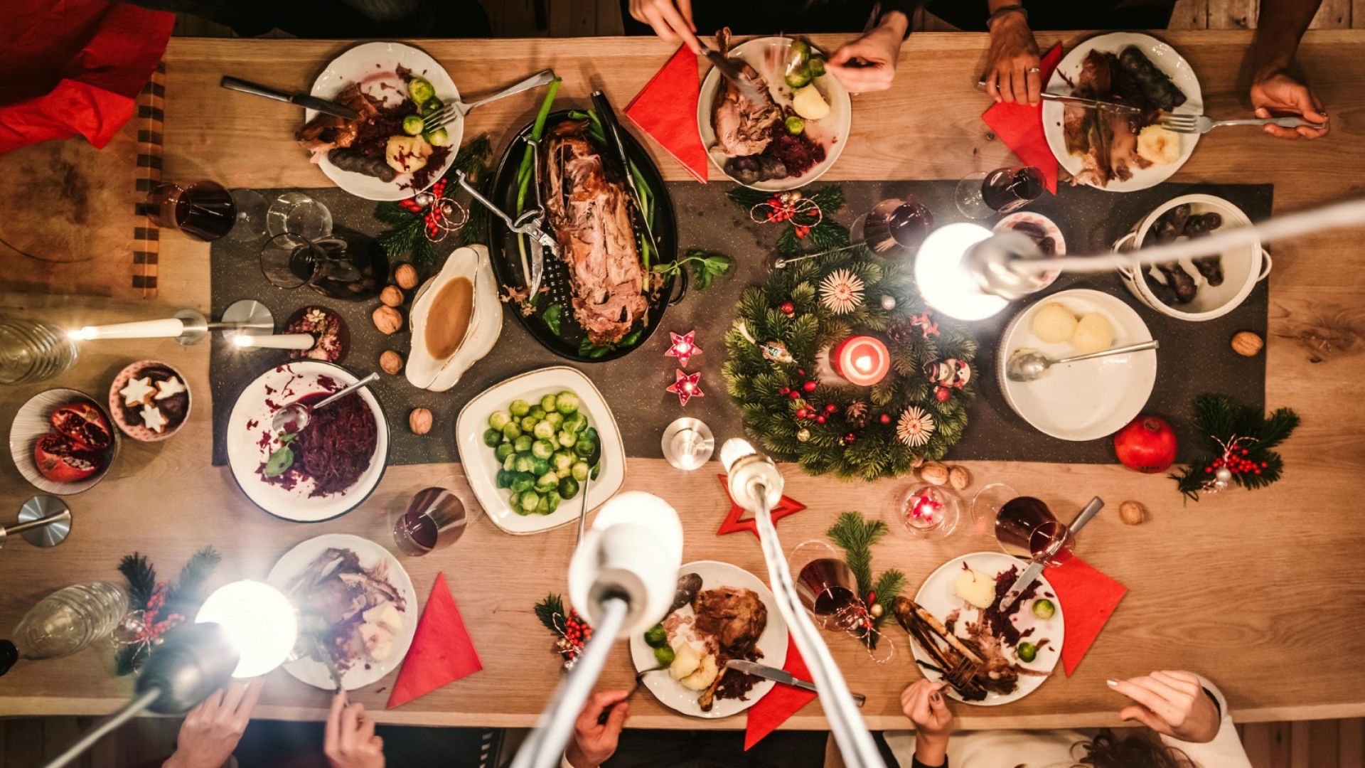 Барометър България съобщи че е провела телефонно проучване за настроението