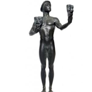 Актьорската гилдия пренебрегна Робърт Де Ниро и Антонио Бандерас