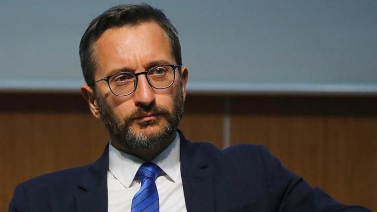 ЕС не признава споразумението между Турция и Либия за морските граници 