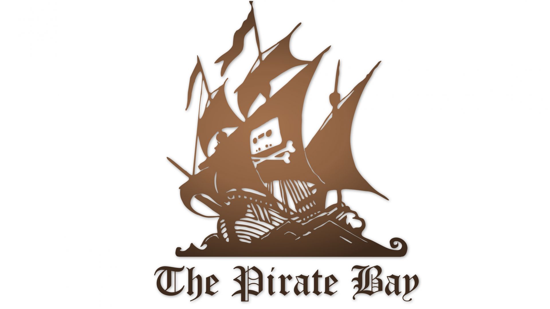 Опитват се да открият операторите на The Pirate Bay