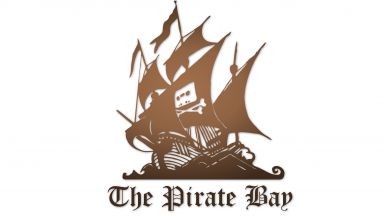 The Pirate Bay тества услуга за стрийминг на видео