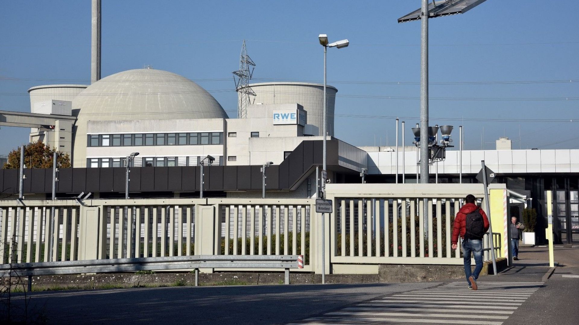 ЕС не се отказва от ядрената енергия заради България и още три страни