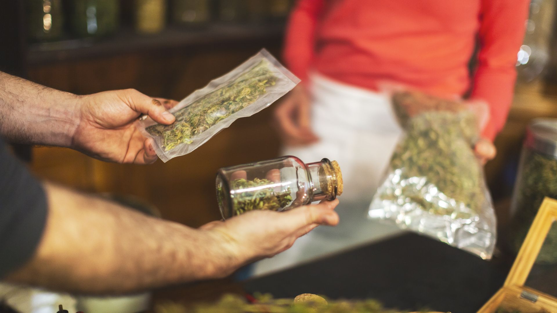 Италианският парламент одобри през изтеклата нощ поправка в проектобюджета за