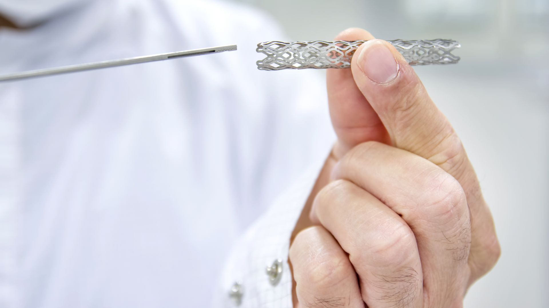 Кардиологичните болници в Пловдив и Пазарджик едва ли ще са