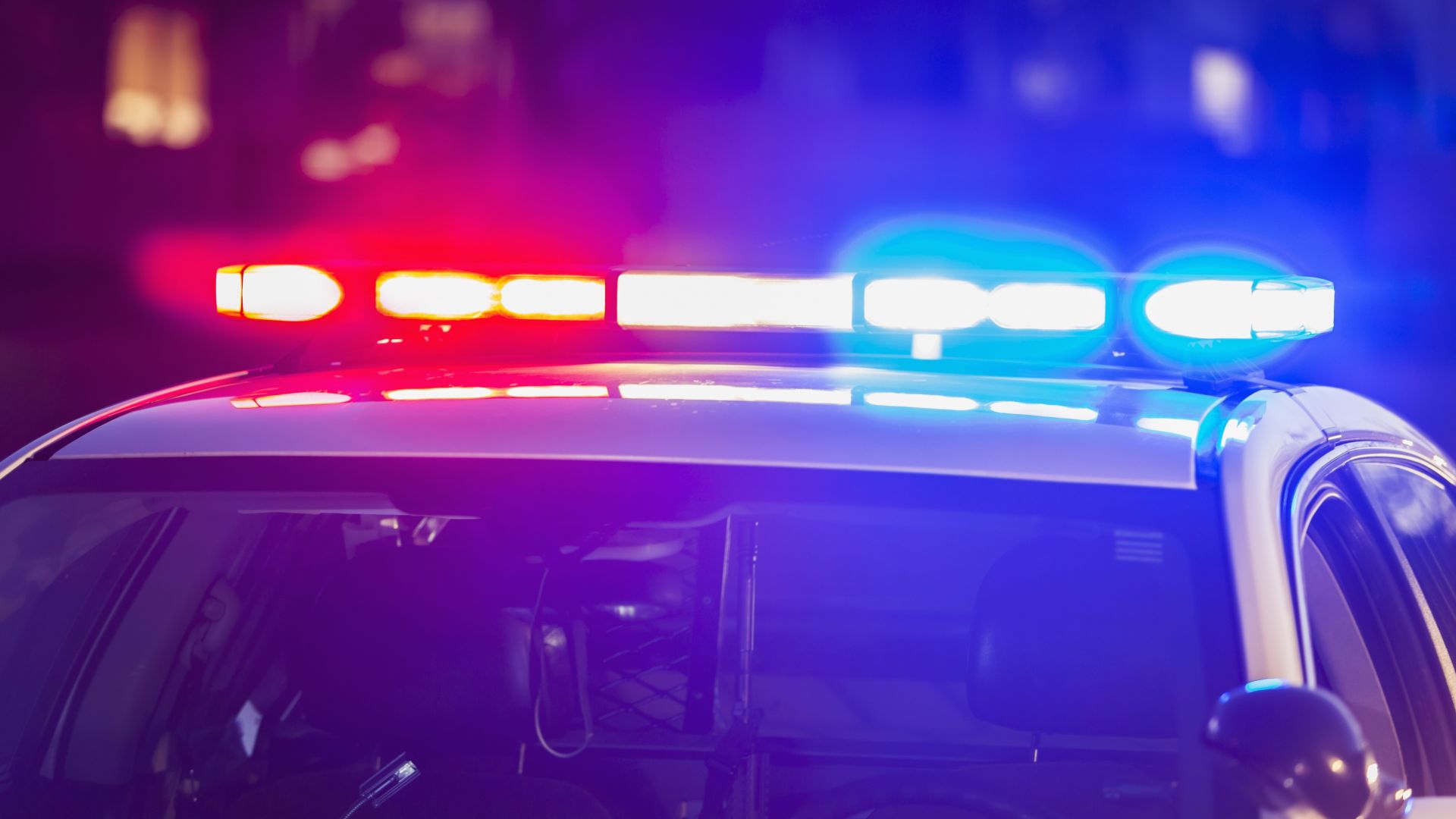 19-годишен шофьор загина след удар в дърво в Айтос