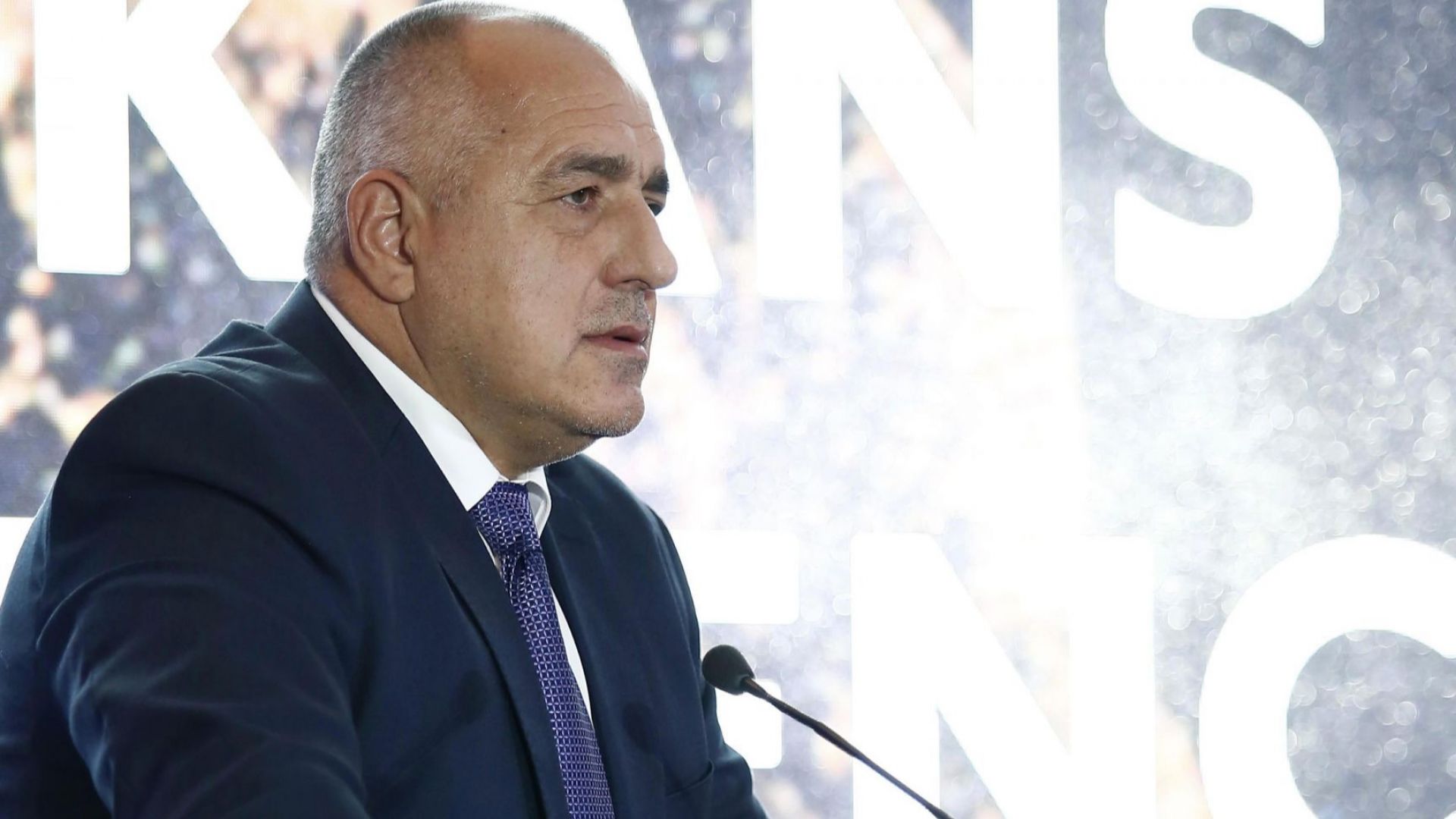 Зелената сделка на Европа показва че трябва да мислим с