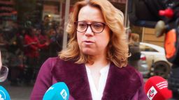 Сменят ръководството на "Булгаргаз", Деница Златева оглавява компанията