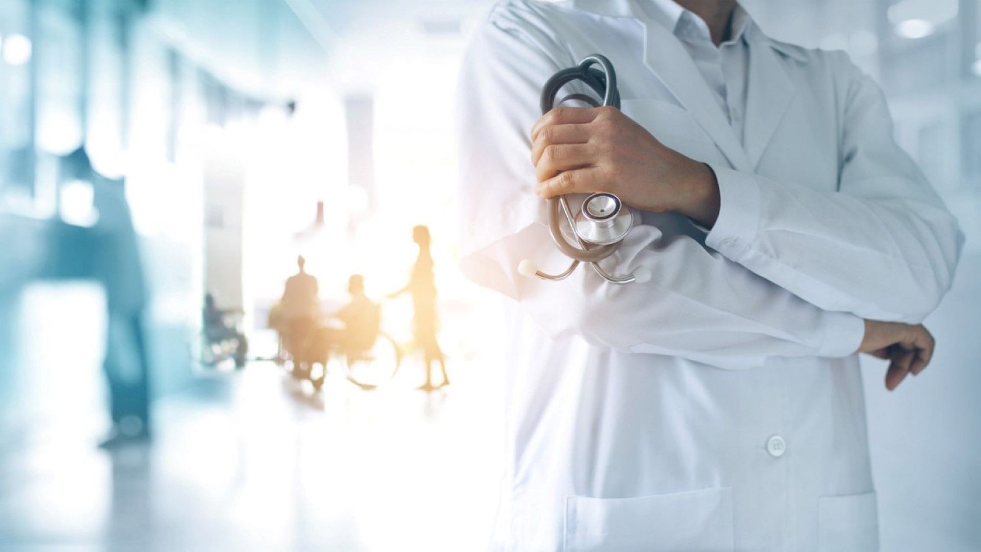 Детето пострадало при инцидента с кола на НСО на бул