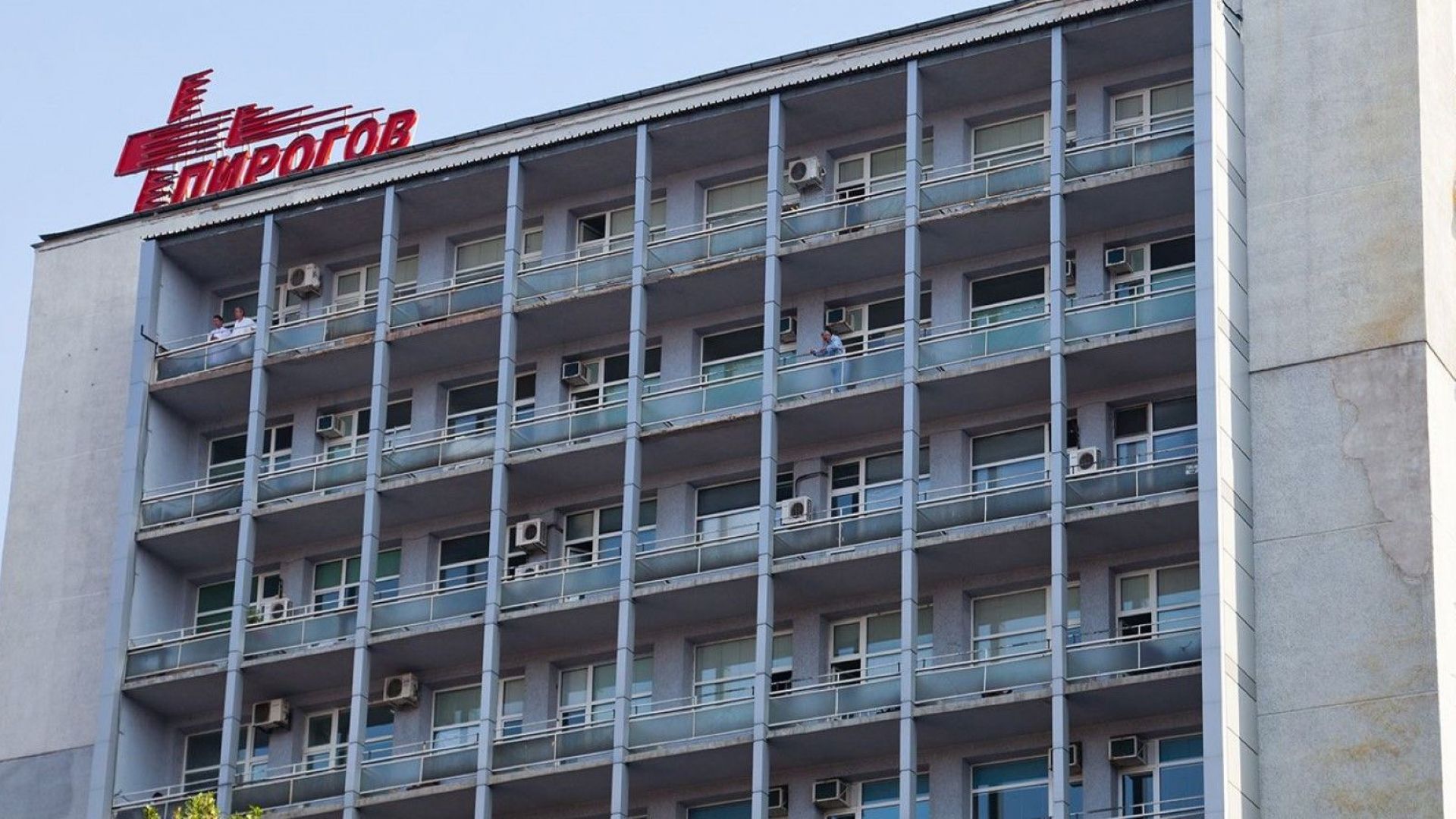 Не се потвърждава информацията за пътен инцидент на автобусна спирка