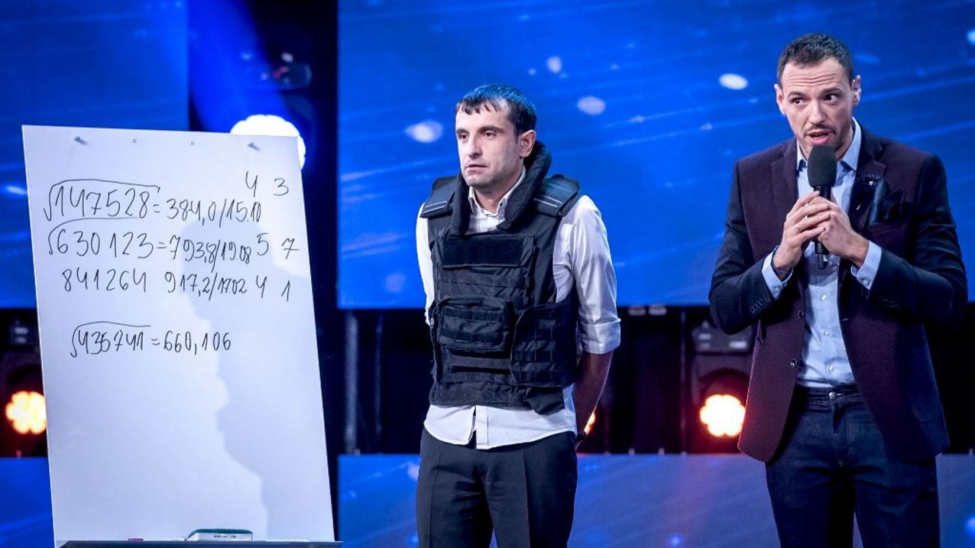 Георги Георгиев