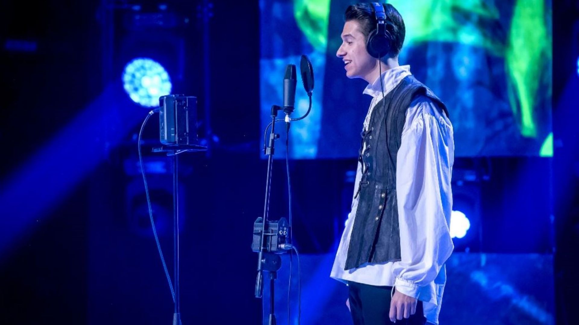 Петър Байков