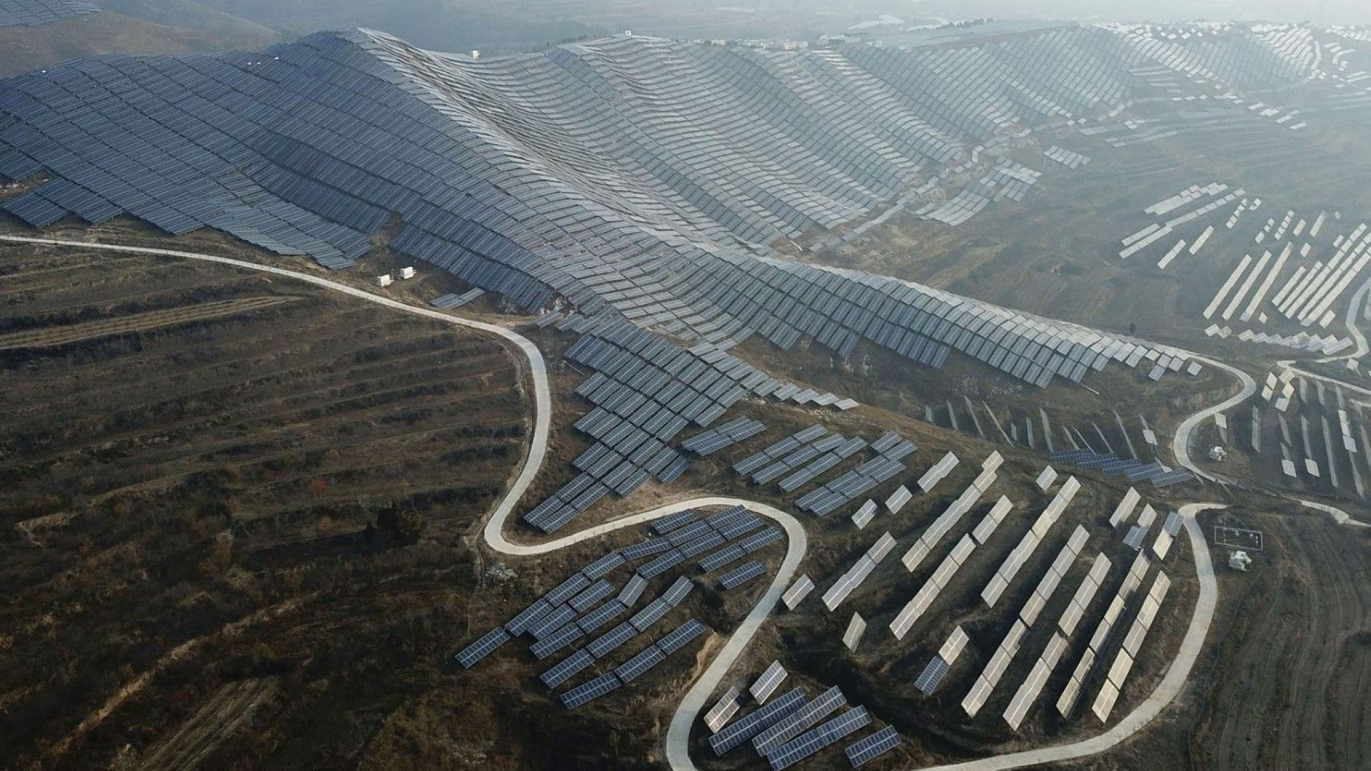 Генералният секретар на ООН Антониу Гутериш заяви че е разочарован