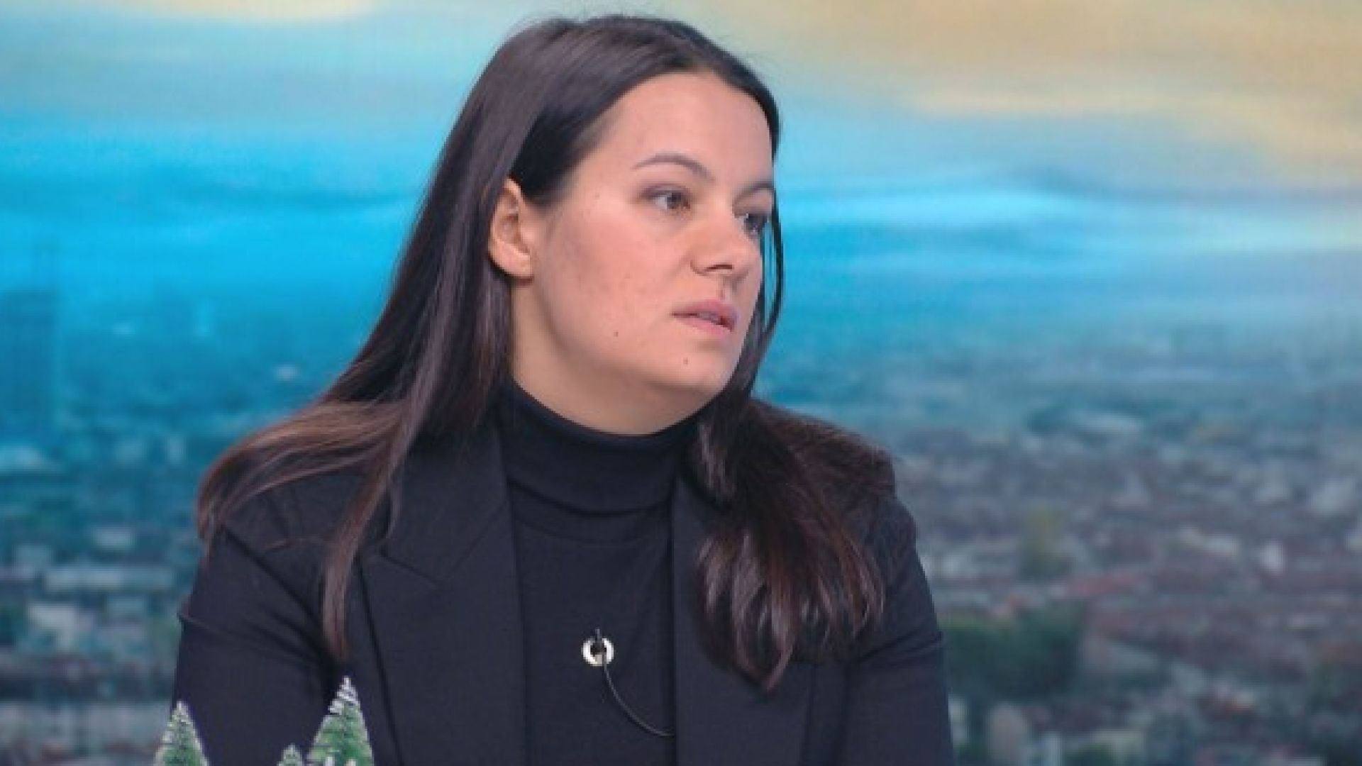 Виж още Лекарката прегледала починалия Алекс Хората разбраха че има