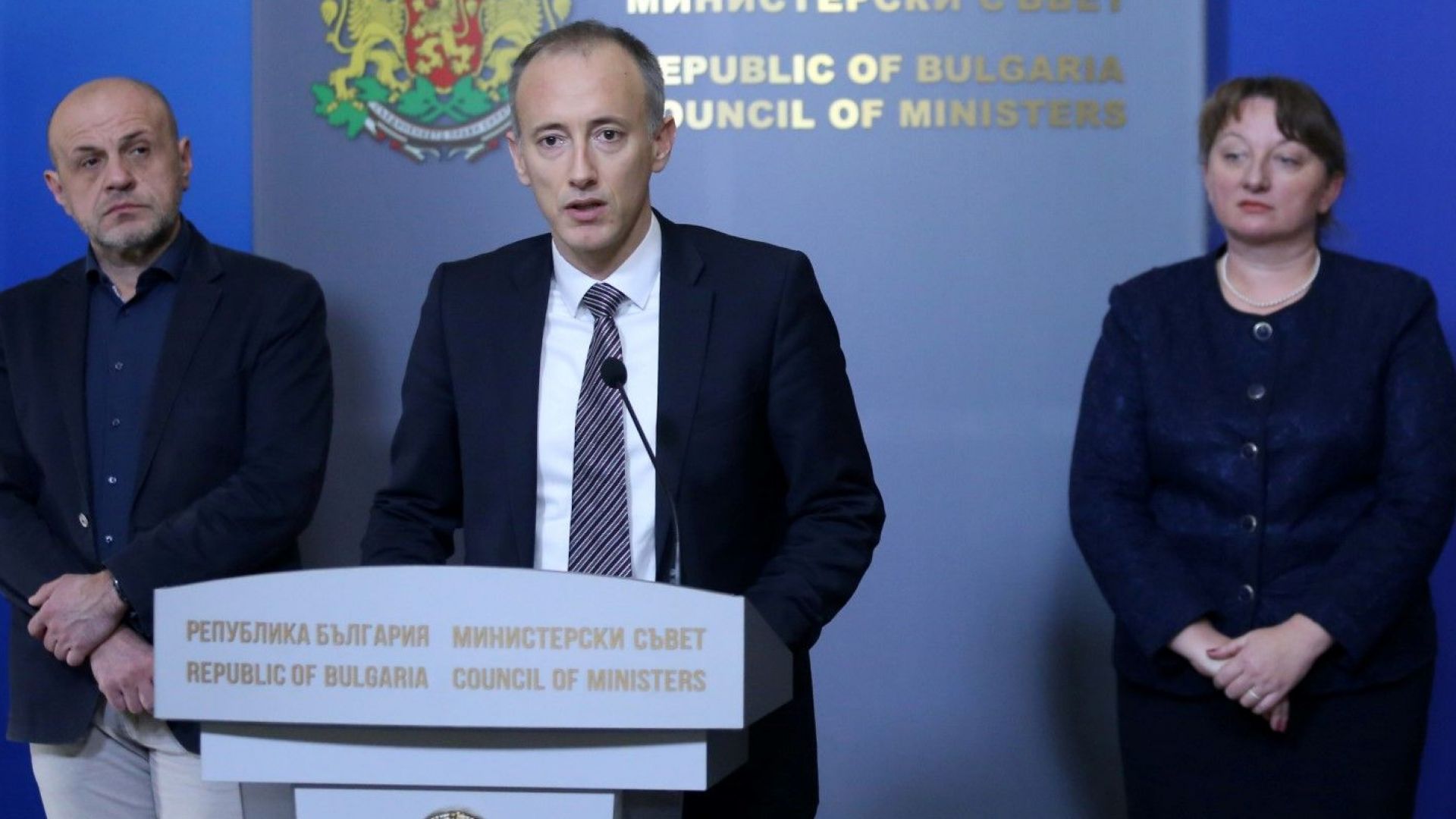 От идната учебна година 2020 2021 г предучилищното образование ще