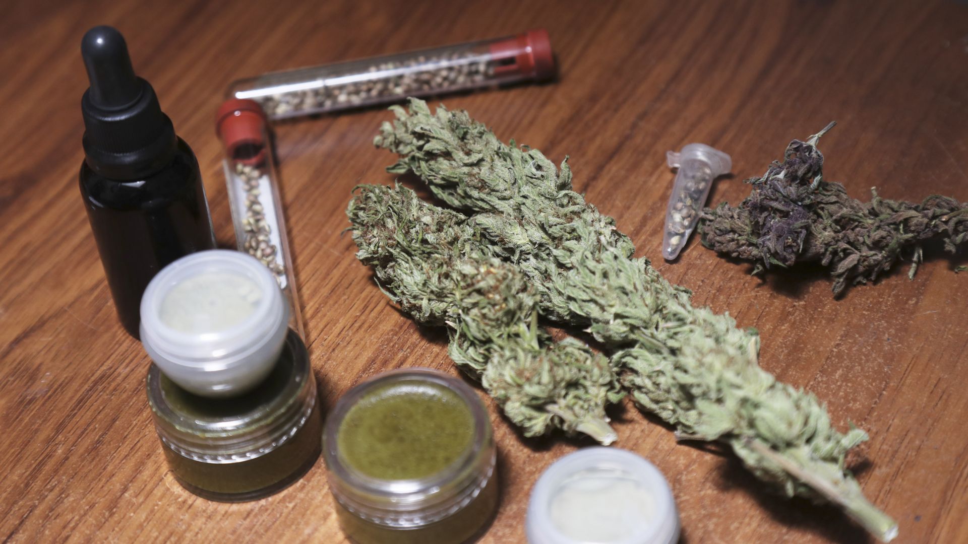 Адвокат Калин Ангелов от Движение Промена поиска прокуратурата във Варна