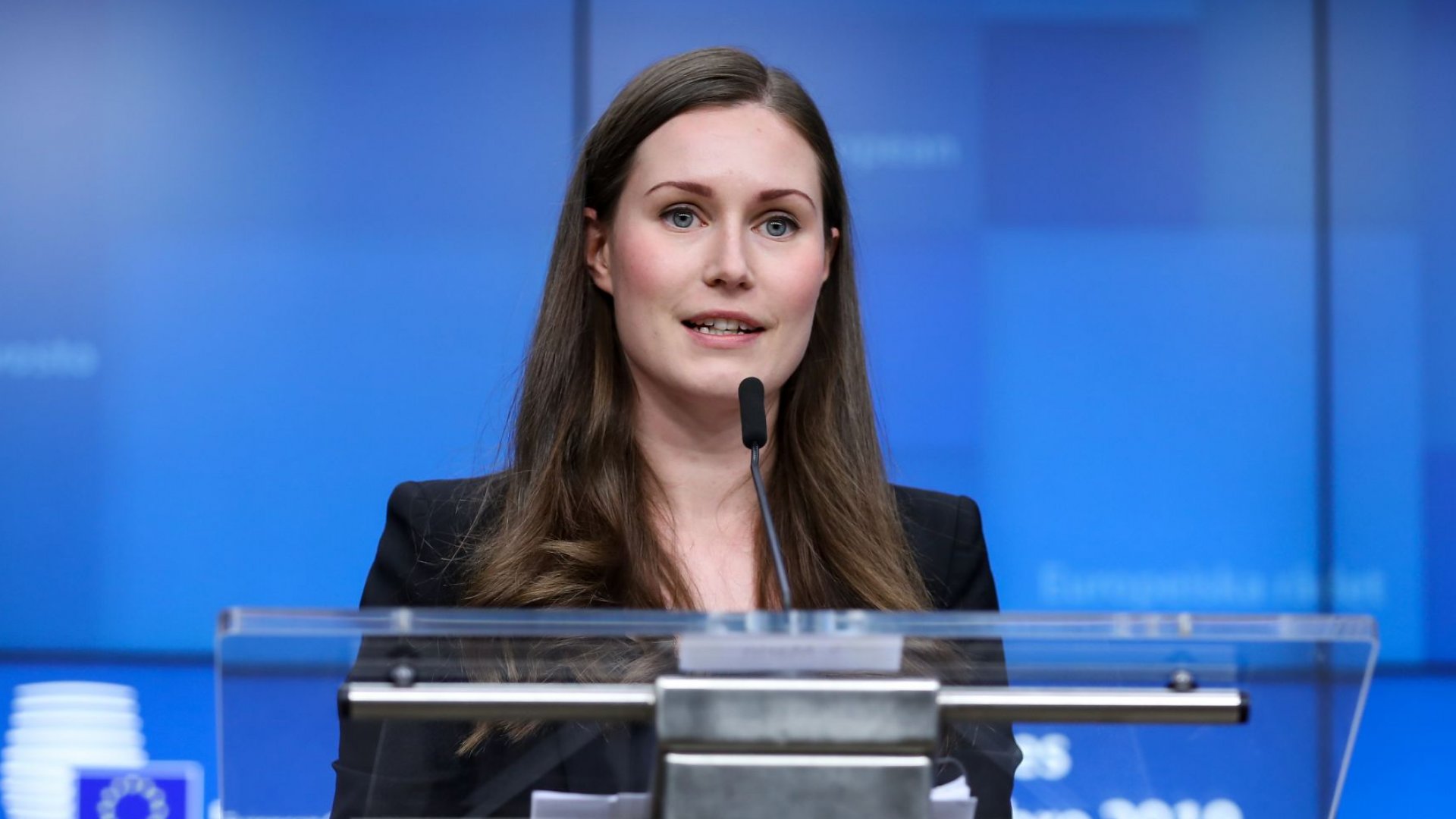 Естония се извини на Финландия заради обидни думи на естонски