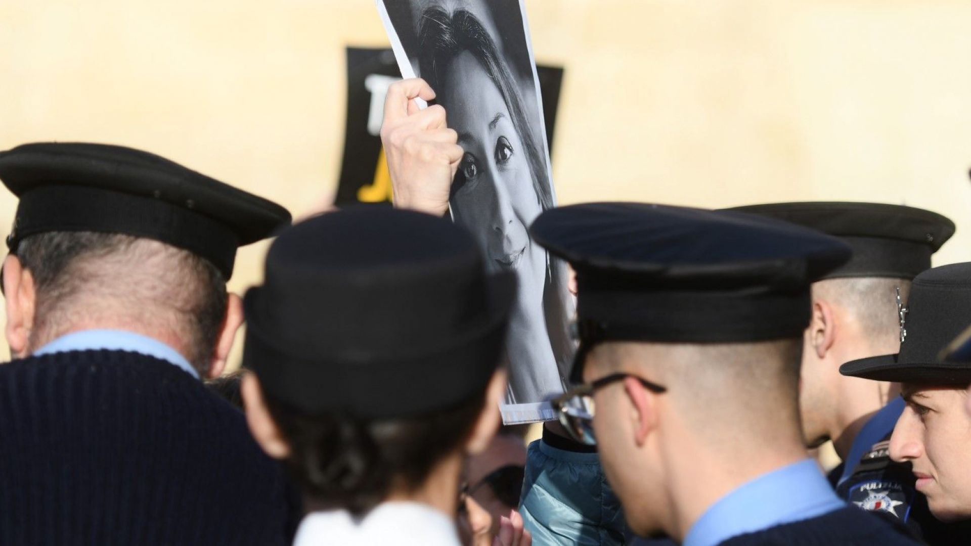 Европейският парламент обсъди днес въпроса с върховенството на закона в