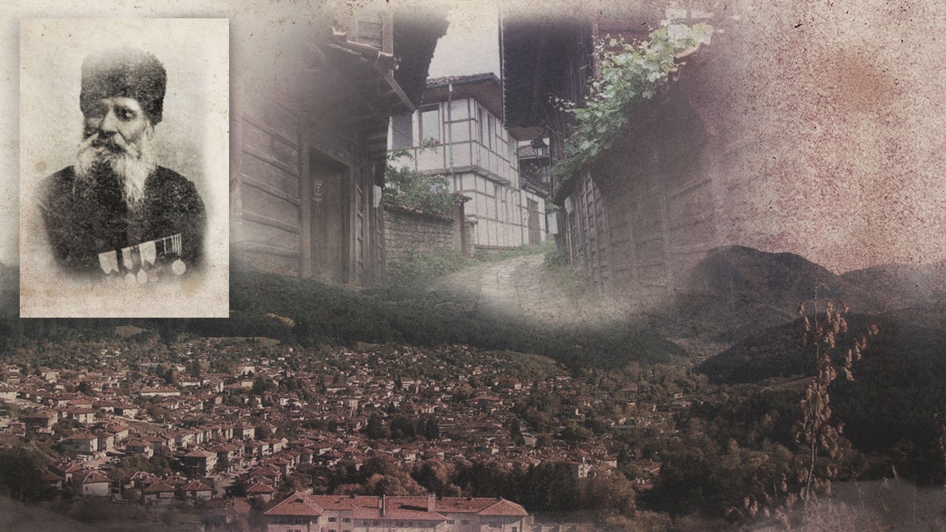 Няма българин който да не помни и тачи борците за