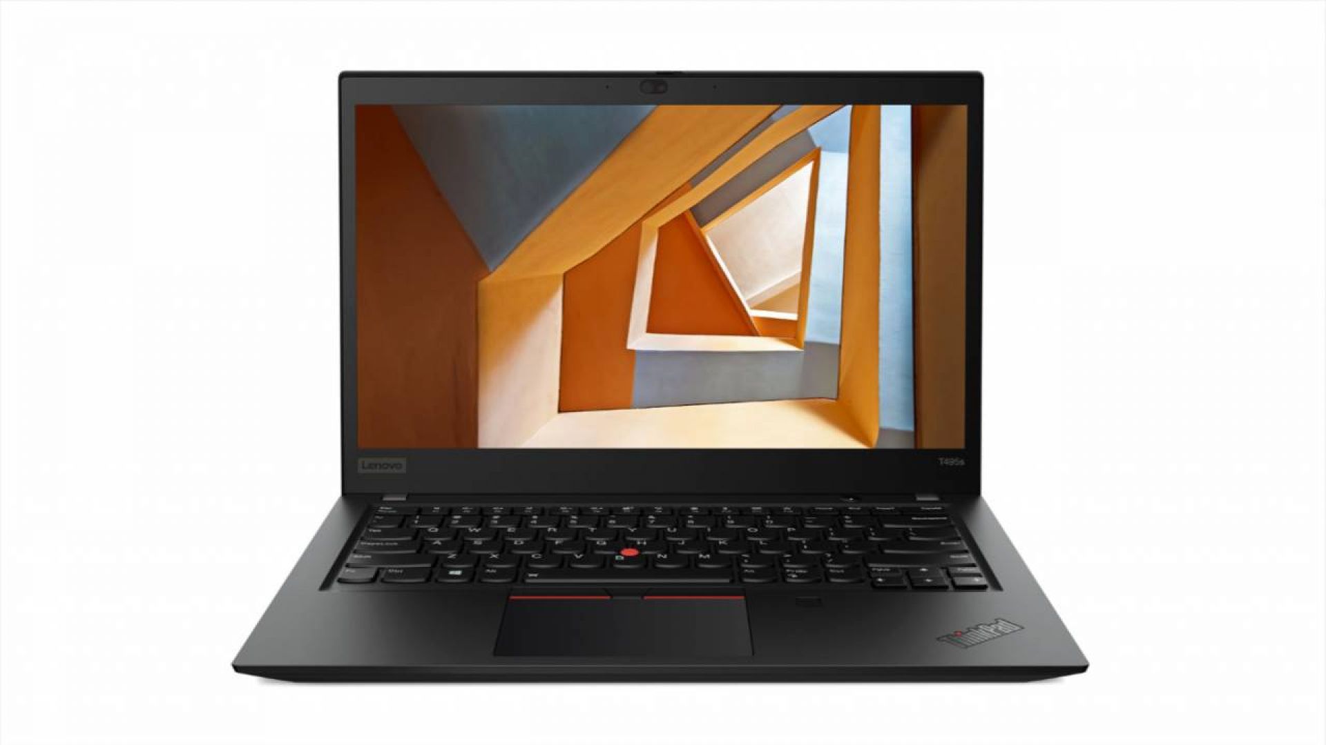 Lenovo ще предлага ThinkPad лаптопите си с Ubuntu Linux