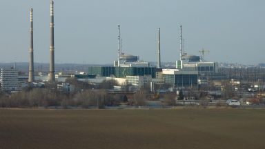 Канадска компания подписа 10-годишен договор с България за доставка на ядрено гориво