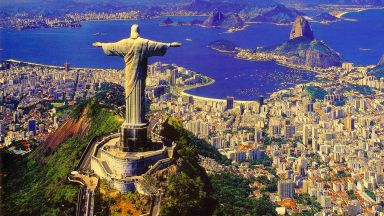 Кметството в Рио де Жанейро обяви процедура по несъстоятелност