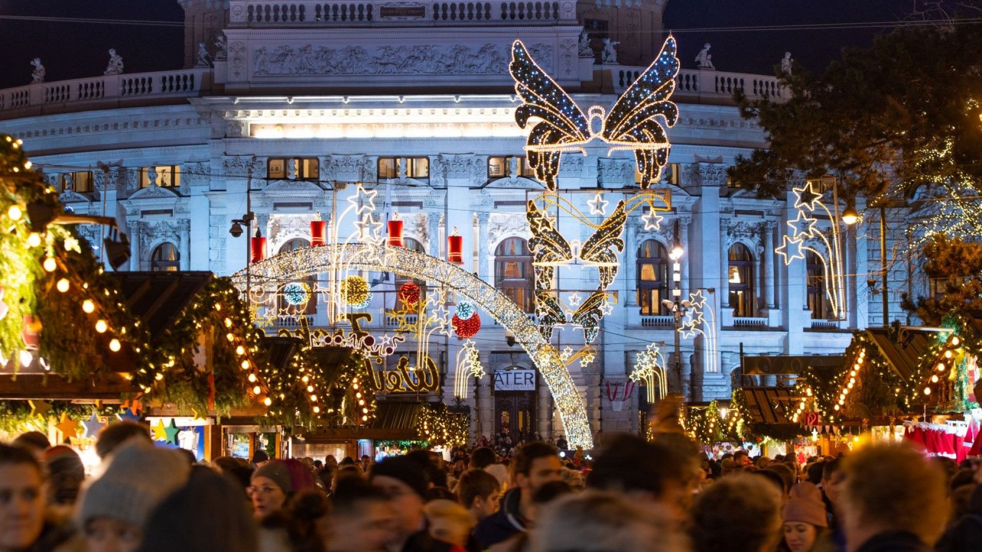 Чужденците в Австрия вече няма да получават по малко социални услуги