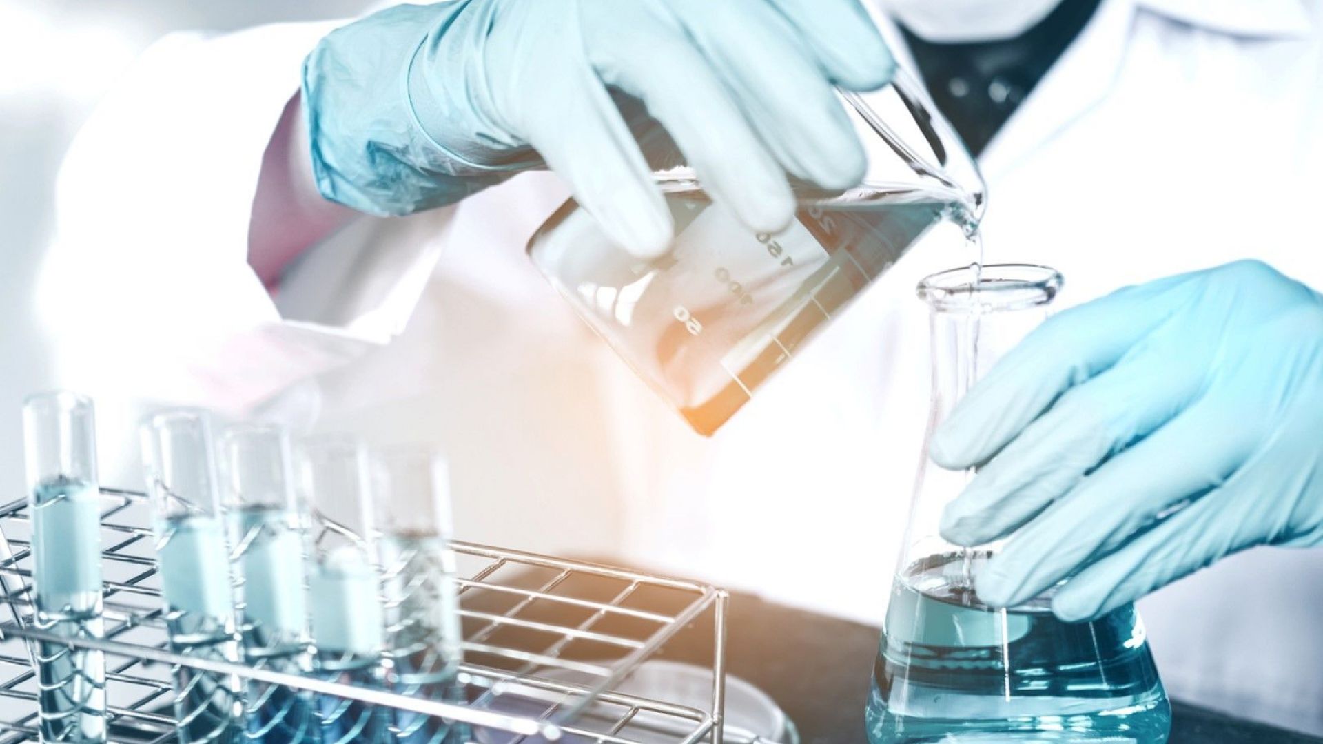 51 обекта са проверени до момента в рамките на кампанията