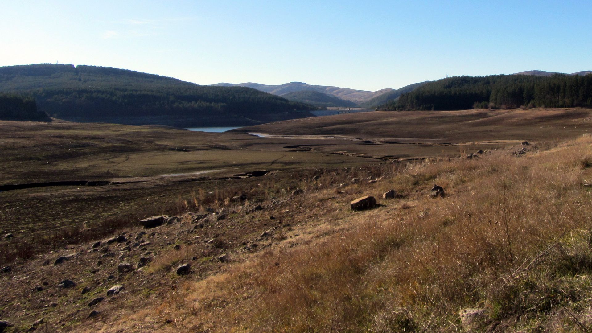 Аварийният план за Перник го намирам като след дъжд качулка