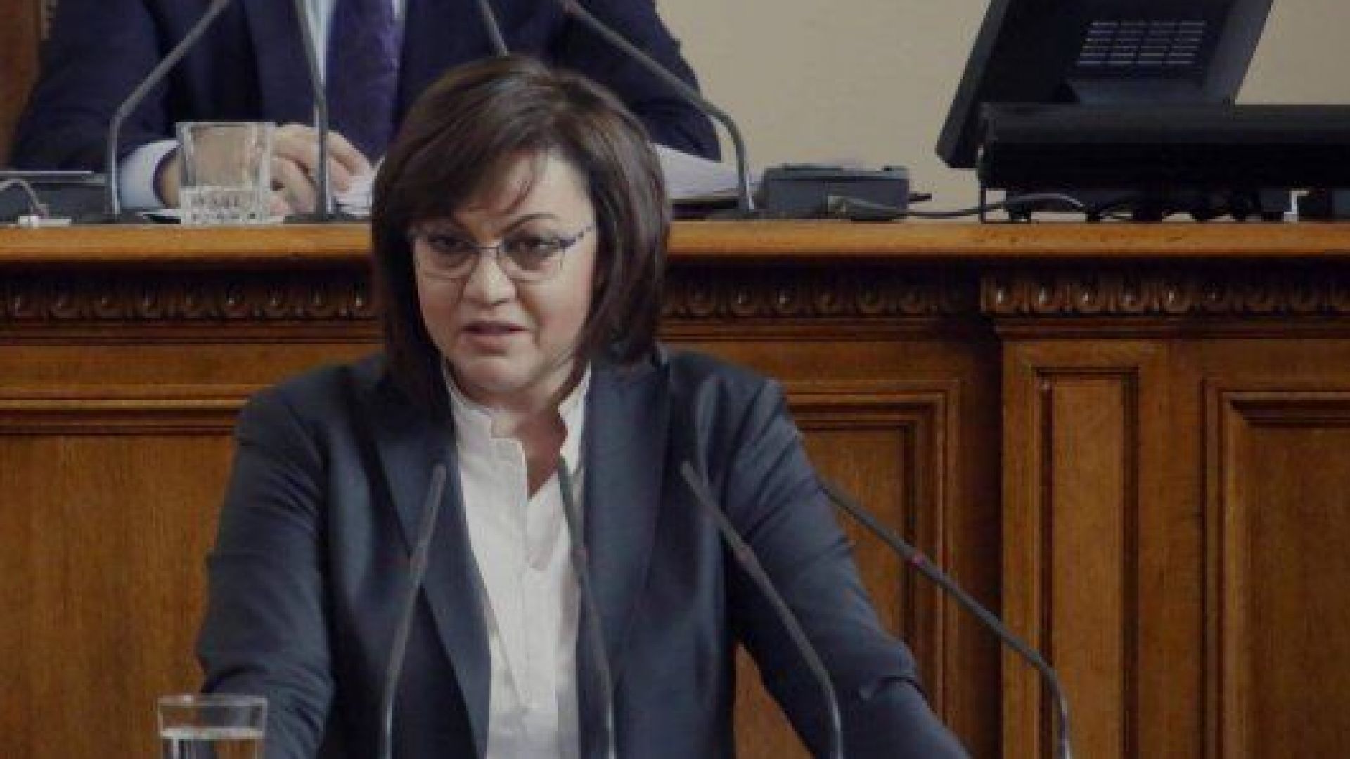 Правителството не знае колко фирми какво количество боклуци внасят от