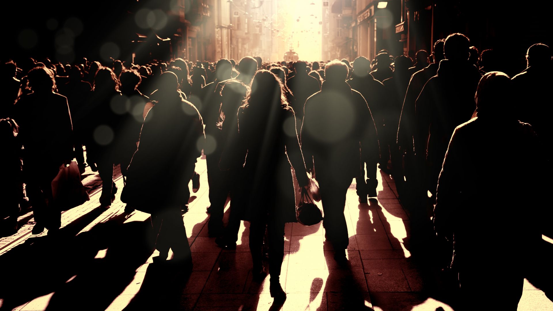 Правителството прие отчет за 2018 г за изпълнението на Националната