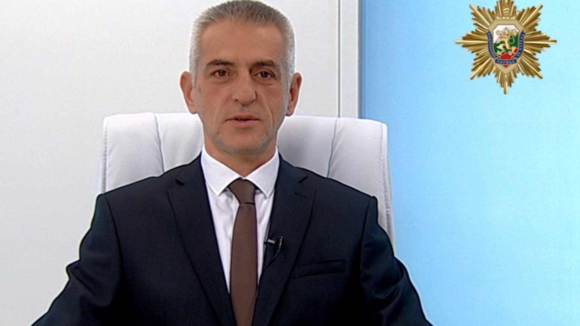 Необходимо е да започне дебат за промени в Закона за